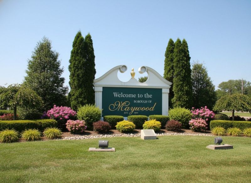 Best Bathroom Remodeling pros in Wildwood, NJ