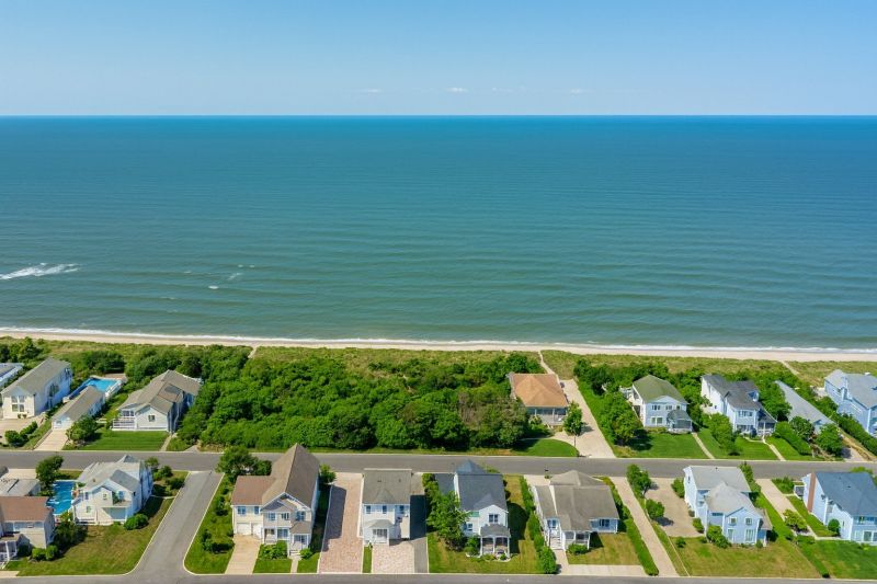 Best Bathroom Remodeling pros in Villas, NJ