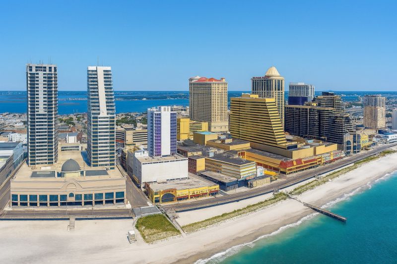 Best Bathroom Remodeling pros in Atlantic City, NJ