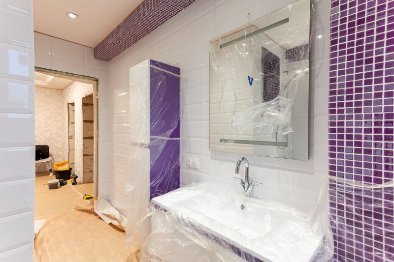 Top Bathroom Remodeling Companies in Absecon, NJ
