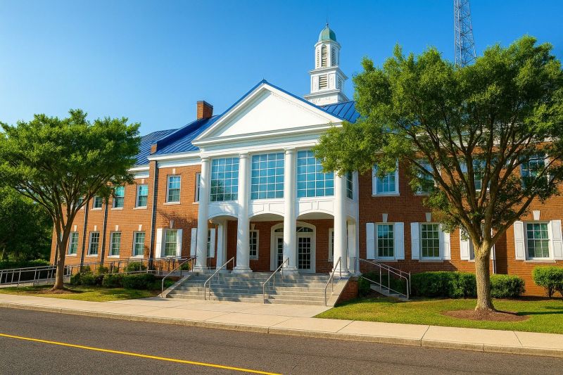 Top Bathroom Remodeling Companies in Cape May Court House, NJ