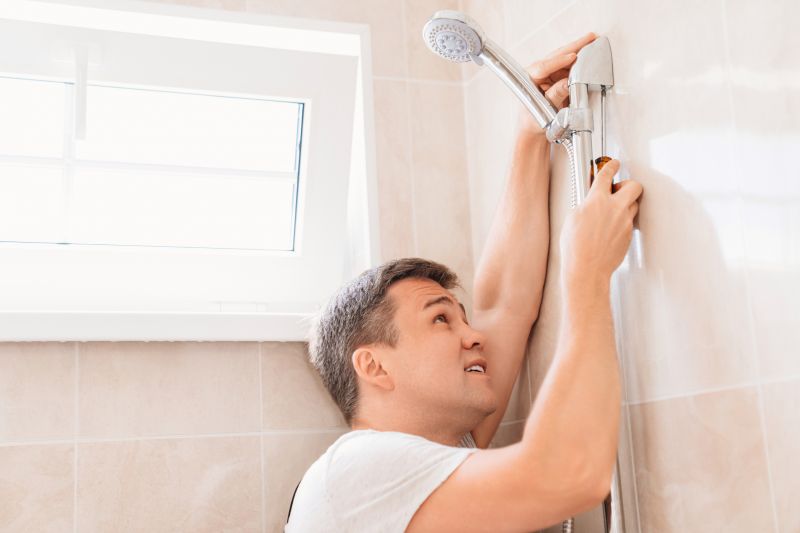 Licensed Plumbing Contractors